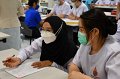 20220204-HappyUniversity -287